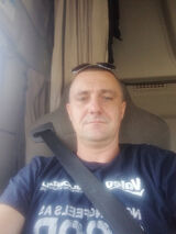 Fotka uživatele krzysztofsekieta