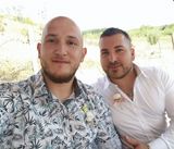 Фотография пользователя nowalllzz