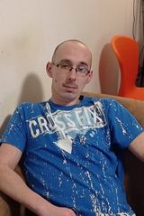 Фотография пользователя krystiannn93