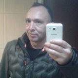 Fotka uživatele tomsonekk81