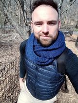 Фотография пользователя Pablo9999