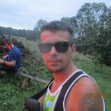 Zdjęcie użytkownika PotapczykD