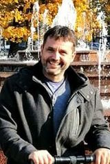 Foto utilizatorului NormundsV