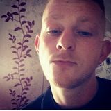 Zdjęcie użytkownika kapi693