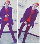 Foto pengguna MohamedSg