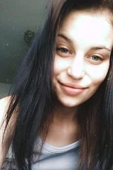 Zdjęcie użytkownika Klaudiaw13