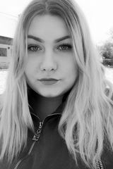 Fotos Hxj