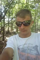 Zdjęcie użytkownika CichWielbiciel