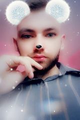 Foto pengguna AdrianKudrej