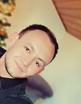 Foto pengguna Patryk1412