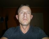 Foto utilizatorului Mariusz810321