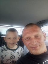 Zdjęcie użytkownika Mily35