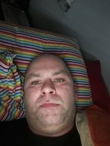 Zdjęcie użytkownika Przemyslaw509