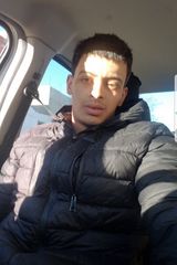 Фотография пользователя Hakimouvi