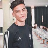 Zdjęcie użytkownika Wassimlm