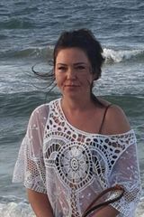 Photos MagdalenaJurkiew59