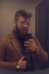 Benutzerfoto niesmialy