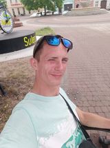 Zdjęcie użytkownika Kiku111