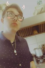 Photos VCL