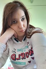 Foto pengguna juliagarztka