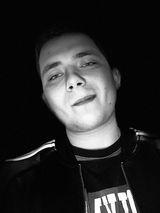Foto utilizatorului AreeekPiska