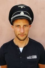 Zdjęcie użytkownika Patryk1080