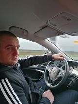 Foto pengguna LysyLysy84