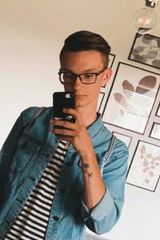 Benutzerfoto Youngmate