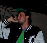 Fotos gamblerrr
