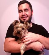 Fotka uživatele xxDamiaNx
