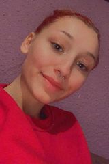 Фотография пользователя paoulina89