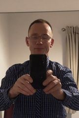 Фотография пользователя TomekLaszkowski