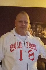 Zdjęcie użytkownika AndreRosenstock