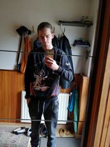 Benutzerfoto Damiankus