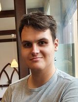 Zdjęcie użytkownika koziol3767