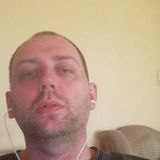 Photos vvv30