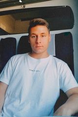 Fotos JanKomorowski1998
