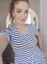 Photos rolandodupont1970