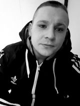 Фотография пользователя Damdanos