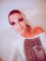 Фотография пользователя KingaRutkowska79