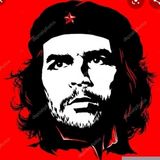 Benutzerfoto Waldertig