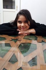 Fotka uživatele kjhxru6ayf