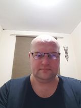 Foto pengguna RomanCzerwinski
