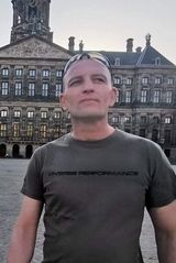 Benutzerfoto KusmierzKo