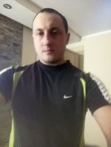 Foto pengguna mr852