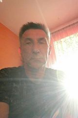 Foto utilizatorului Dario1298