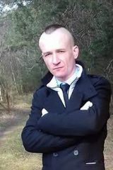 Benutzerfoto PatrykSobota1