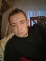 Photos AndrzejDudek1