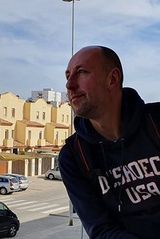 Fotka uživatele ToDo