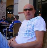 Photos mirus01